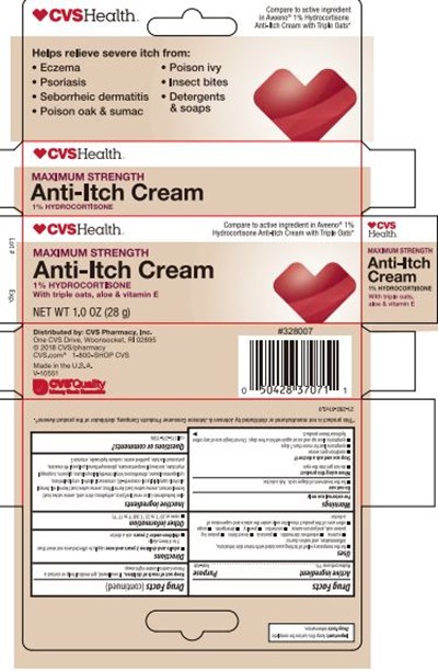 Cvs Hydro With Otas .jpg (Cvs Hydro With Oats)